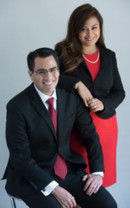 Virtual Legal Team for Commercial Real eEstate